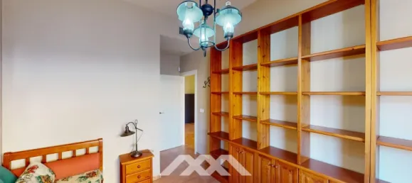 3 غرف نوم فيلا في Torrox Costa, Spain رقم 55128 23