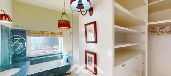 3 غرف نوم فيلا في Torrox Costa, Spain رقم 55128 29