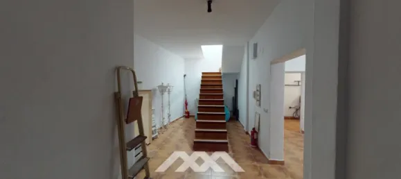 3 غرف نوم فيلا في Torrox Costa, Spain رقم 55128 38