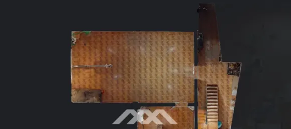 3 غرف نوم فيلا في Torrox Costa, Spain رقم 55128 44