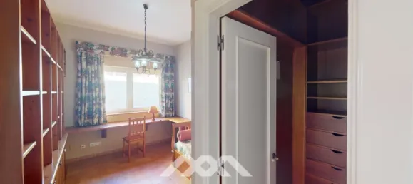 3 غرف نوم فيلا في Torrox Costa, Spain رقم 55128 21