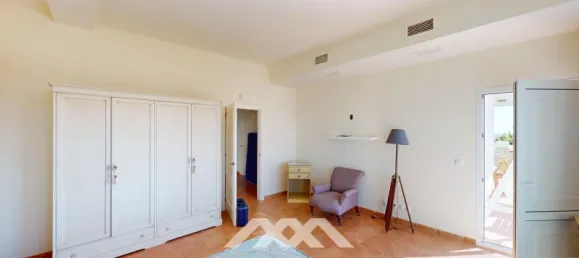 3 غرف نوم فيلا في Torrox Costa, Spain رقم 55128 27