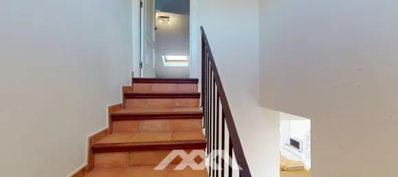 3 غرف نوم فيلا في Torrox Costa, Spain رقم 55128 32