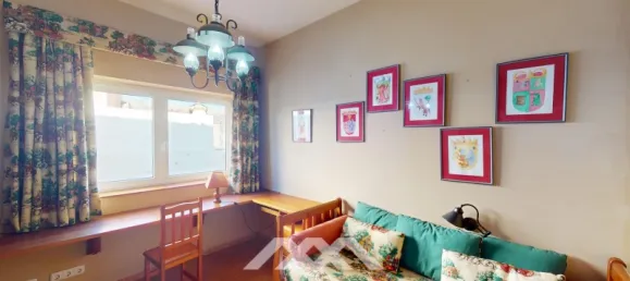 3 غرف نوم فيلا في Torrox Costa, Spain رقم 55128 22