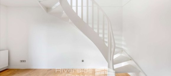 4 bedrooms Townhouse in Bremen, Germany No. 51039 17