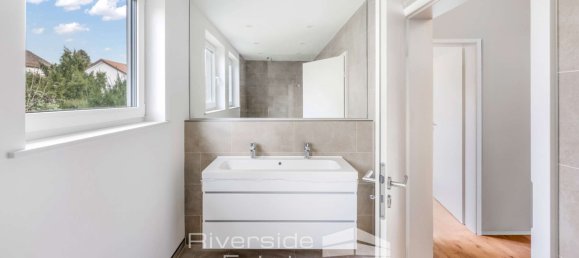 4 bedrooms Townhouse in Bremen, Germany No. 51039 12