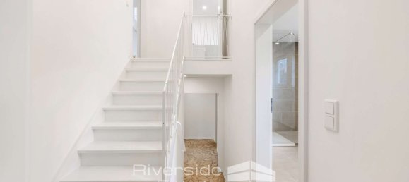 4 bedrooms Townhouse in Bremen, Germany No. 51039 2