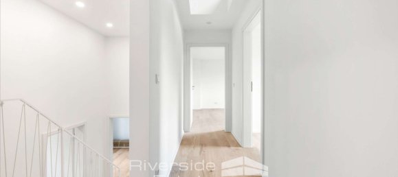 4 bedrooms Townhouse in Bremen, Germany No. 51039 7