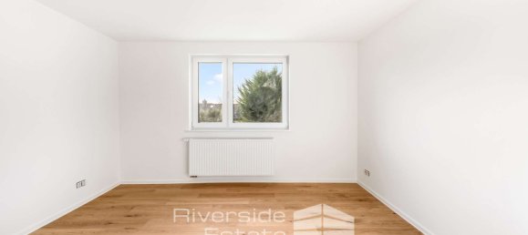 4 bedrooms Townhouse in Bremen, Germany No. 51039 13