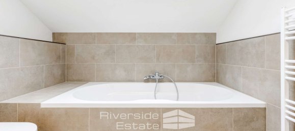 4 bedrooms Townhouse in Bremen, Germany No. 51039 6