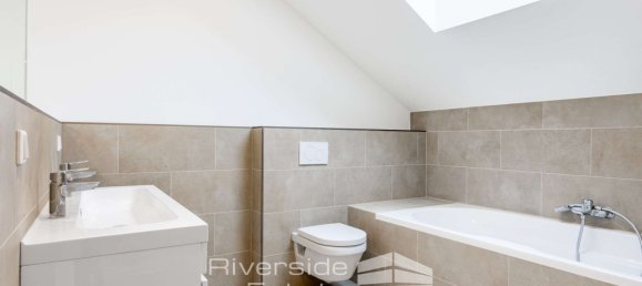 4 bedrooms Townhouse in Bremen, Germany No. 51039 5