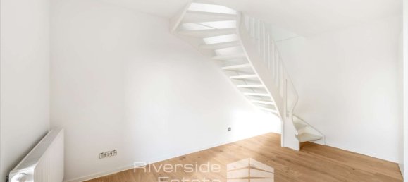 4 bedrooms Townhouse in Bremen, Germany No. 51039 15