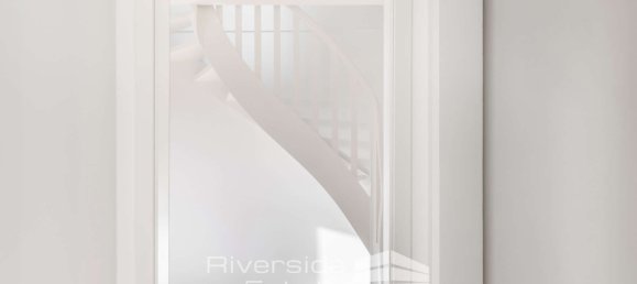 4 bedrooms Townhouse in Bremen, Germany No. 51039 18