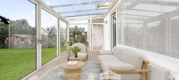 4 bedrooms Townhouse in Bremen, Germany No. 51039 9