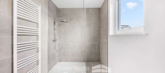 4 bedrooms Townhouse in Bremen, Germany No. 51039 11