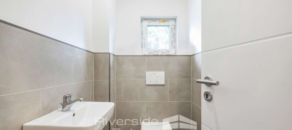 4 bedrooms Townhouse in Bremen, Germany No. 51039 4