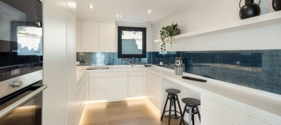 5 Schlafzimmer Haus in Marbella, Spain, Nr. 102189 14