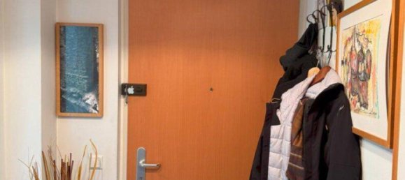 Apartamento de 4 divisões em Klosterneuburg, Austria N.º 226055 10