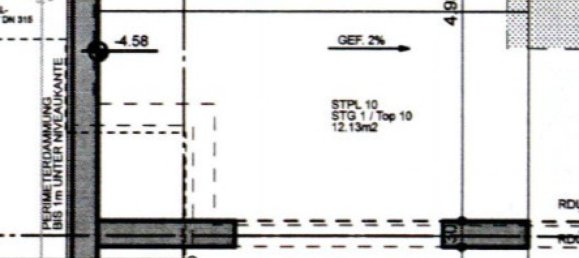 Apartamento de 4 divisões em Klosterneuburg, Austria N.º 226055 22