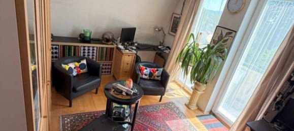 Apartamento de 4 divisões em Klosterneuburg, Austria N.º 226055 14