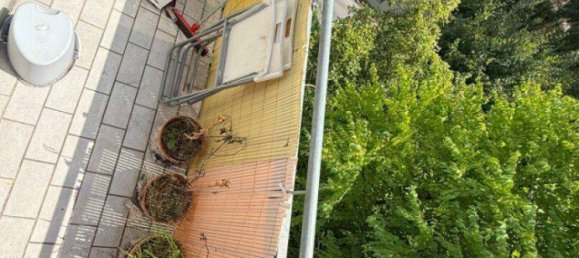 Apartamento de 4 divisões em Klosterneuburg, Austria N.º 226055 15