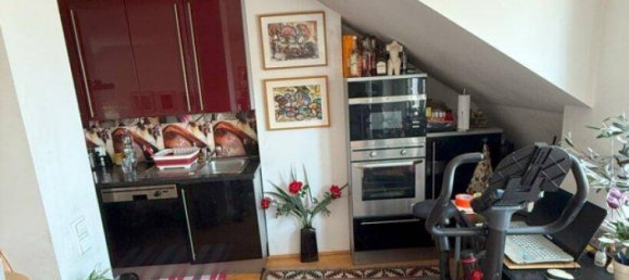 Apartamento de 4 divisões em Klosterneuburg, Austria N.º 226055 3