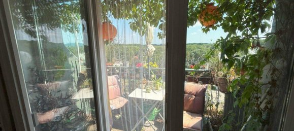 Apartamento de 4 divisões em Klosterneuburg, Austria N.º 226055 7