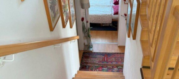 Apartamento de 4 divisões em Klosterneuburg, Austria N.º 226055 11