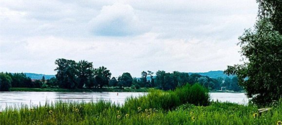 Apartamento de 4 divisões em Klosterneuburg, Austria N.º 226055 19