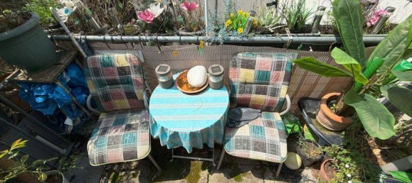 Apartamento de 4 divisões em Klosterneuburg, Austria N.º 226055 8