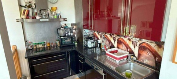 Apartamento de 4 divisões em Klosterneuburg, Austria N.º 226055 2