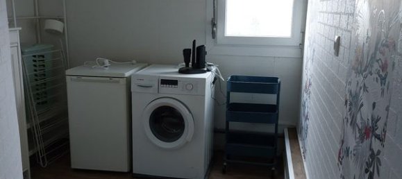 Apartamento de 2 dormitorios en Marly, France No. 161209 4