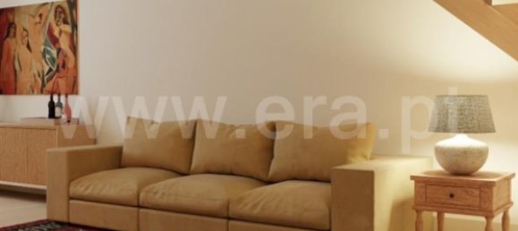 3 bedrooms Duplex in Oeiras, Portugal No. 84592 2
