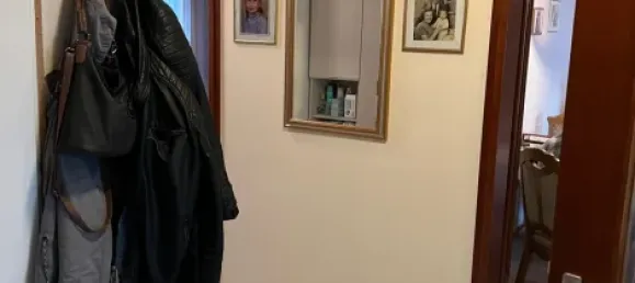 2 Schlafzimmer Wohnung in Rhein-Sieg, Germany, Nr. 208745 5