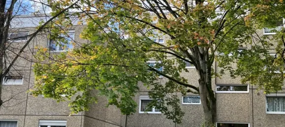 2 Schlafzimmer Wohnung in Rhein-Sieg, Germany, Nr. 208745 27