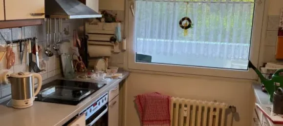 2 Schlafzimmer Wohnung in Rhein-Sieg, Germany, Nr. 208745 8