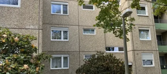 2 Schlafzimmer Wohnung in Rhein-Sieg, Germany, Nr. 208745 19