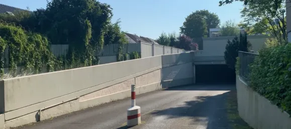 2 Schlafzimmer Wohnung in Rhein-Sieg, Germany, Nr. 208745 26