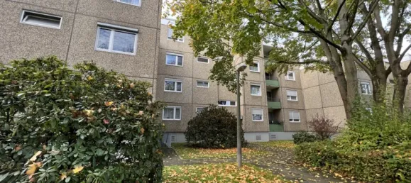 2 Schlafzimmer Wohnung in Rhein-Sieg, Germany, Nr. 208745 30