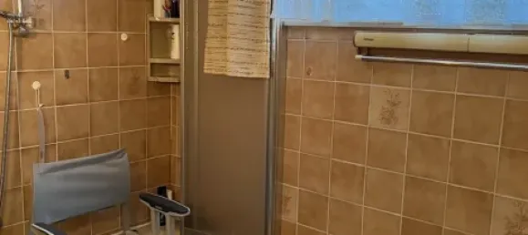 2 Schlafzimmer Wohnung in Rhein-Sieg, Germany, Nr. 208745 14