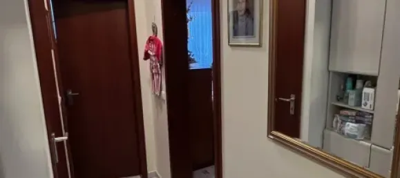 2 Schlafzimmer Wohnung in Rhein-Sieg, Germany, Nr. 208745 7