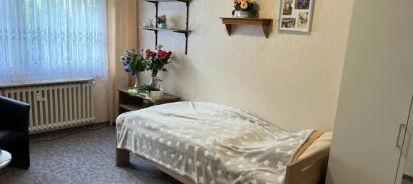2 Schlafzimmer Wohnung in Rhein-Sieg, Germany, Nr. 208745 16