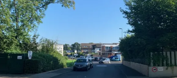 2 Schlafzimmer Wohnung in Rhein-Sieg, Germany, Nr. 208745 22