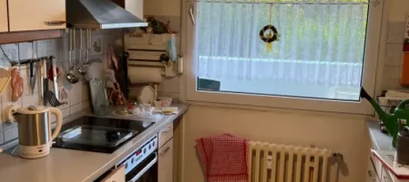 2 Schlafzimmer Wohnung in Rhein-Sieg, Germany, Nr. 208745 9