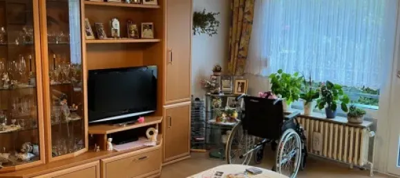 2 Schlafzimmer Wohnung in Rhein-Sieg, Germany, Nr. 208745 10