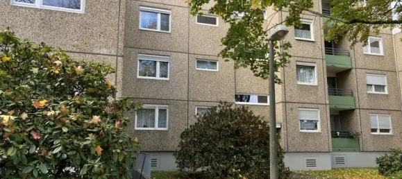 2 Schlafzimmer Wohnung in Rhein-Sieg, Germany, Nr. 208745 28