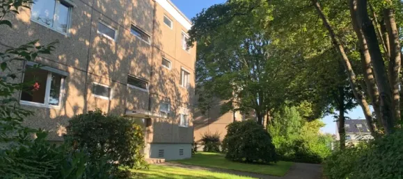 2 Schlafzimmer Wohnung in Rhein-Sieg, Germany, Nr. 208745 2