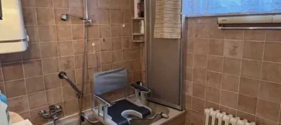 2 Schlafzimmer Wohnung in Rhein-Sieg, Germany, Nr. 208745 15