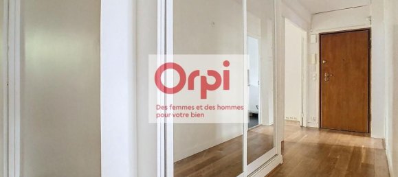 3 Schlafzimmer Wohnung in Issy-les-Moulineaux, France, Nr. 167994 6