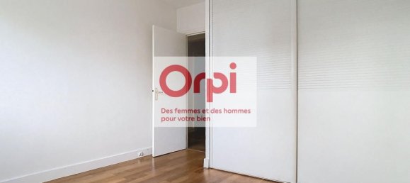 3 Schlafzimmer Wohnung in Issy-les-Moulineaux, France, Nr. 167994 4